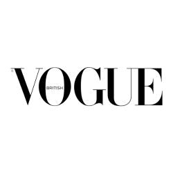 British-Vogue-Waves.studio
