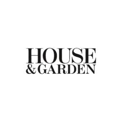 Houseandgarden-Waves.studio
