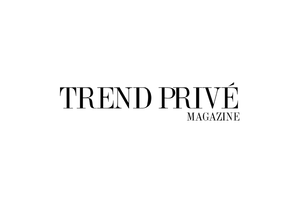 Trend-Prive-Magazine-1024x1024