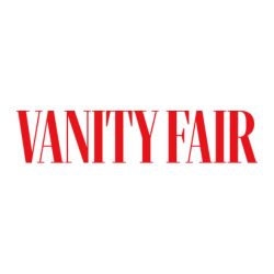 Vanityfair-Waves.studio
