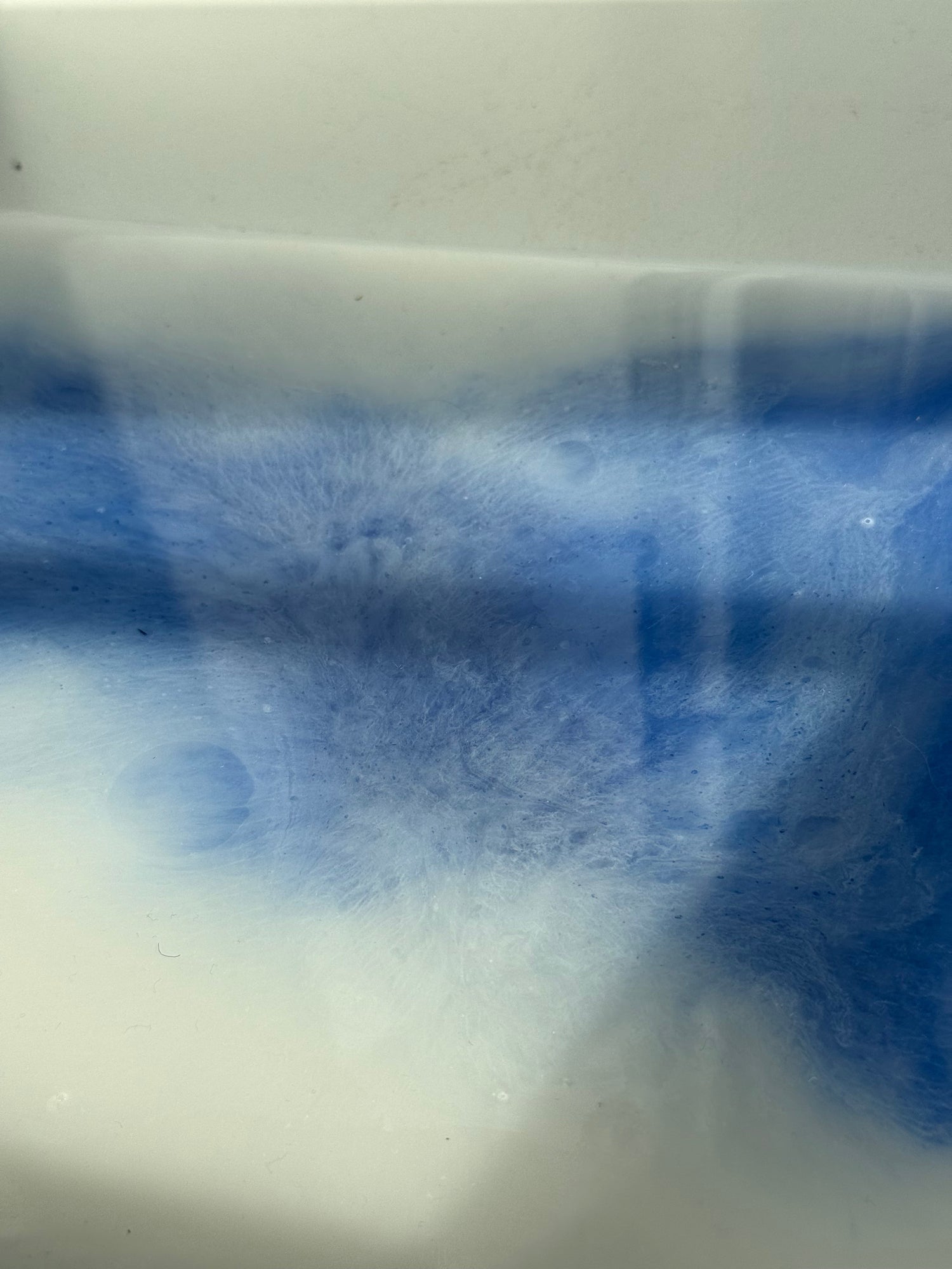 DYB STILHED (1. Marts)