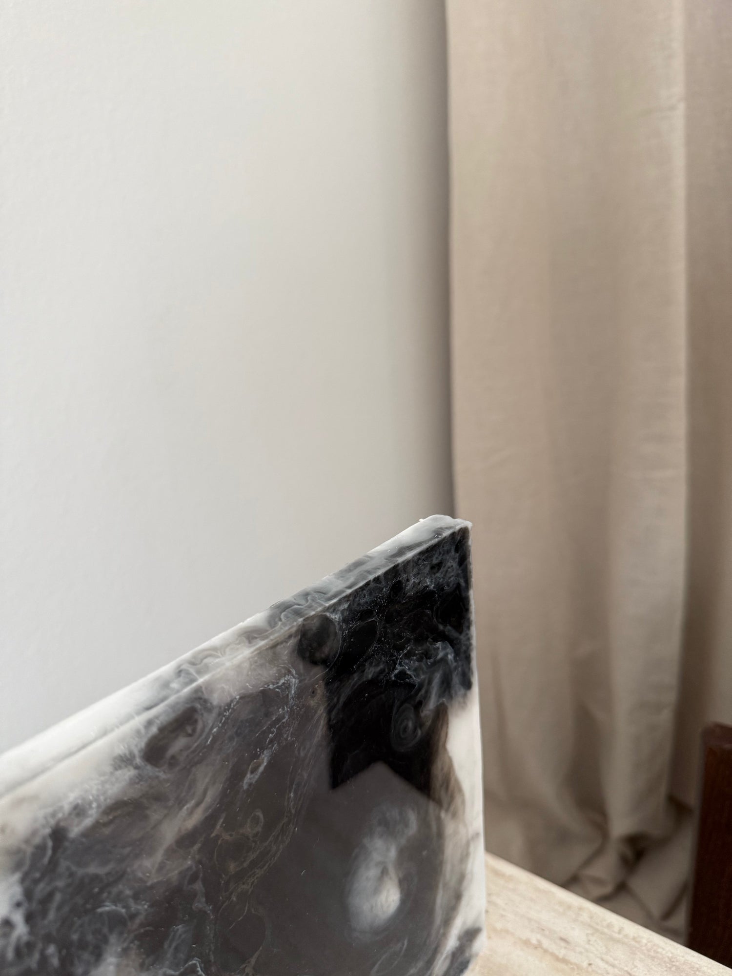 DYB STILHED (1. Marts)