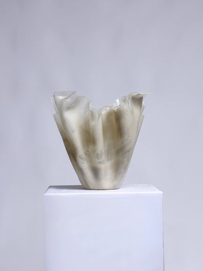 AURA-Skulptur