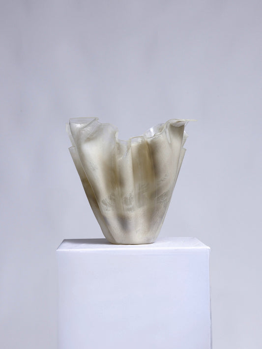 AURA-Skulptur
