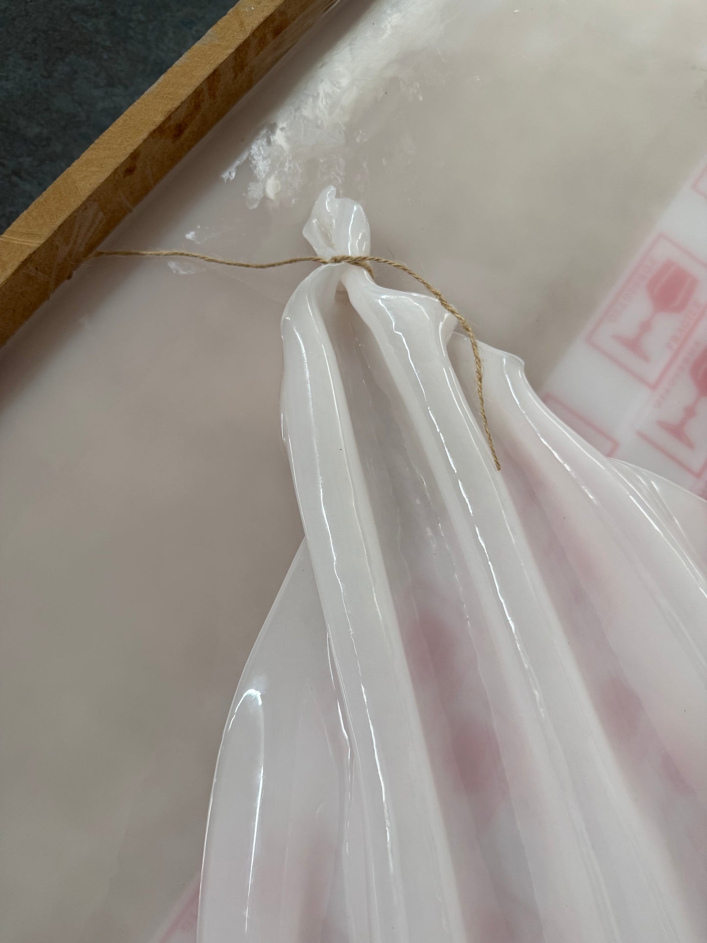 Geschenkgutschein