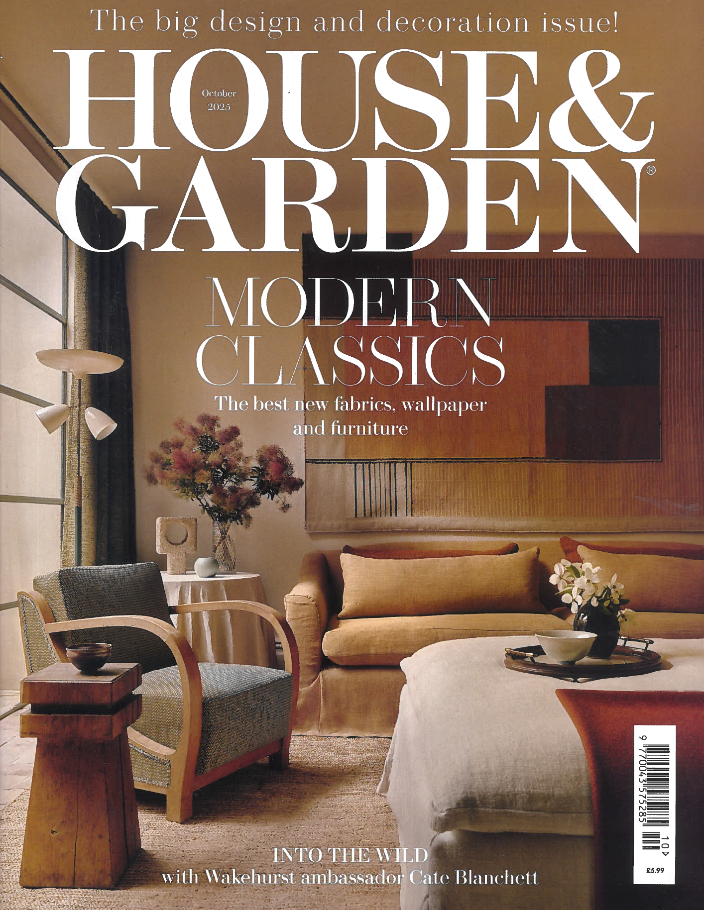 House & Garden_cover